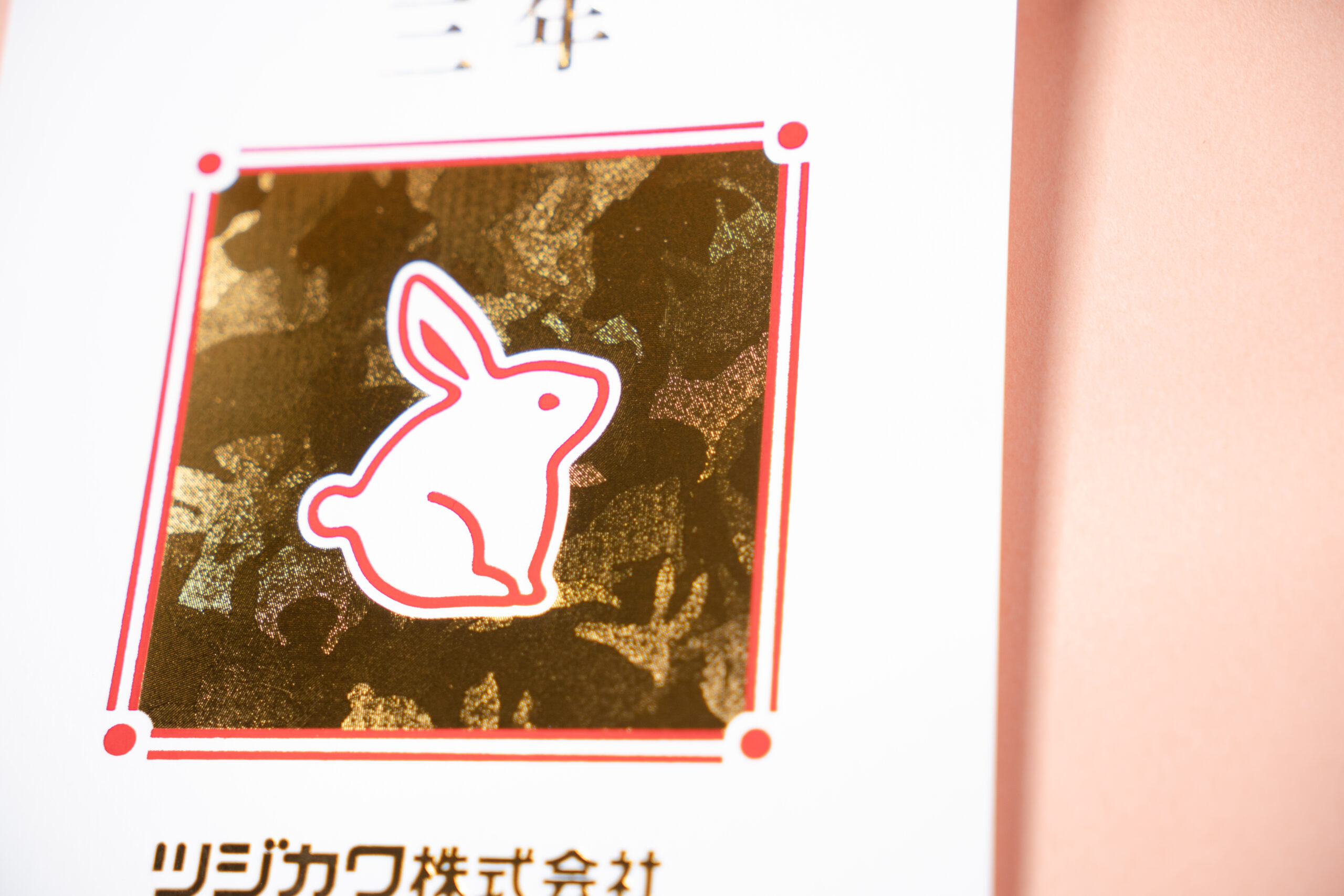 彩光腐食アップ