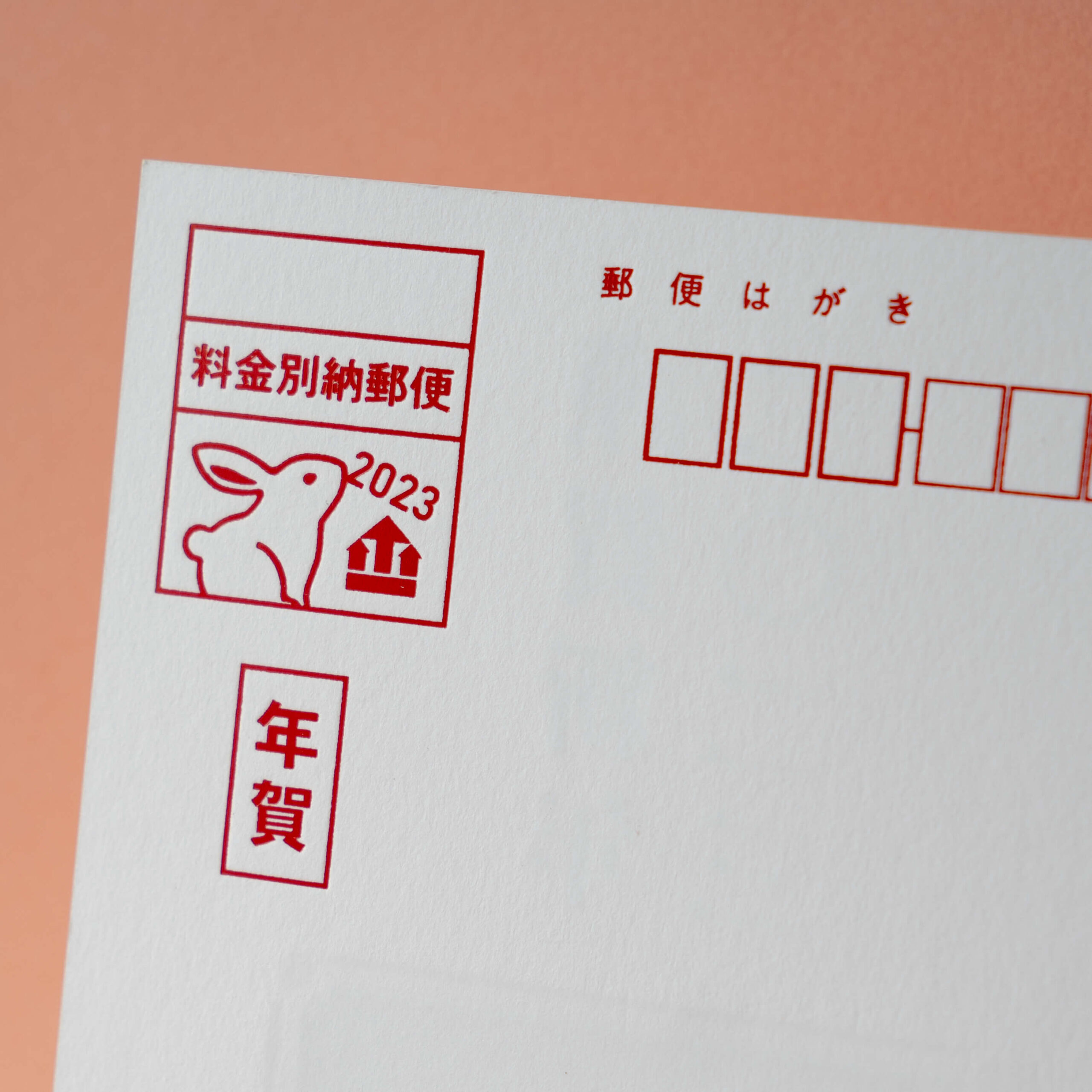 裏面アップ